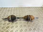 Antriebswelle vorne links OPEL ZAFIRA B (A05) 2.2