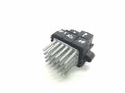 Relais für Lüfter Opel Insignia A Stufenheck (G09) 15411283