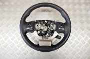 Lenkrad LEXUS IS III (_E3_) 300h (AVE30_)