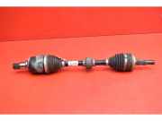 Antriebswelle links hinten Toyota C-HR (X1) 43420F4040