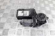 Motor Fensterheber links vorne Audi A4 Avant (8E, B7) 5WK49201CBF