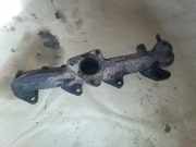 Auspuffkrümmer Hyundai Sonata V (NF)