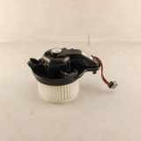 Heizgebläsemotor FORD KUGA III (DFK) 1.5 EcoBlue JX6A19846AB