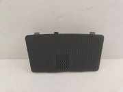 Armaturenbrett Verkleidung TESLA MODEL 3 EV Performance AWD 151677900C