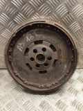 Schwungrad mit zwei Massen AUDI A3 (8L1) 1.8 ZSS06A105264