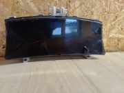 Kombiinstrument TOYOTA COROLLA Sedan (_E12_) 2.0 D-4D (CDE120_) 8380002G50