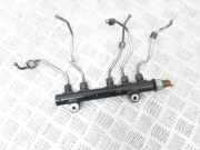Kraftstoffzuführung CITROËN C4 Grand Picasso II 1.6 BlueHDi 100 9804776780