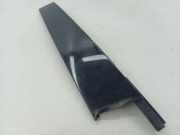 Vertikale Verkleidung an der vorderen linken Tür FORD FOCUS III 1.0 EcoBoost