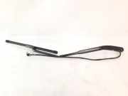 Scheibenwischer vorne VOLVO XC60 II (246) T8 Hybrid AWD