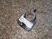 Lenkradpositionssensor TOYOTA AVENSIS (_T25_) 2.2 D-4D (ADT251_) 0265005487