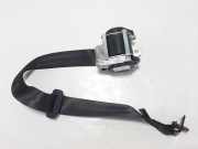 Sicherheitsgurt hinten rechts VOLVO V40 Hatchback D2 619885900 619894600