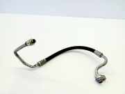 Klimaleitung SKODA OCTAVIA III Combi (5E5) 1.4 TSI 5Q0816721K