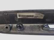 Kennzeichenbeleuchtung VOLVO V50 (MW) 2.0 D 08663727