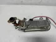 AGR-Kühler BMW X1 (F48) sDrive 20 d 8473202