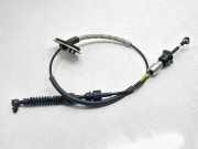 Seilzug für Schaltgetriebe Kia Optima IV SW (JF) 46790D4200