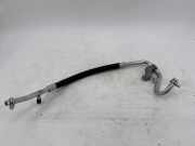 Klimaleitung RENAULT MASTER III Furgon (FV) 2.3 dCi 170 FWD 924548982R