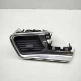 Frischluftgrill PORSCHE PANAMERA (971) 2.9 4 E-Hybrid 971857715D