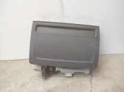 Display Audi A3 (8V) 8V0857273N