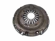 Kupplungsdruckplatte VOLVO V40 Cross Country (526) D2 124070610