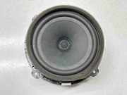 Lautsprecher rechts vorne Kia Optima IV SW (JF) 96330D4200