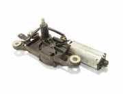 Scheibenwischermotor SMART FORTWO Coupe (450) electric drive (451.491) 0000614V013 404.454