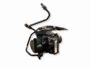 Elektrische Servolenkung JEEP GRAND CHEROKEE IV (WK, WK2) 3.0 CRD V6 4x4 P05154449AD