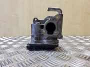 AGR-Ventil TOYOTA AVENSIS Estate (_T27_) 2.2 D-4D (ADT271_) VN1501000041 258000R010