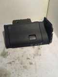Handschuhfach Seat Ibiza II (6K) 6L1857915