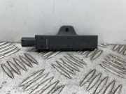 Keyless Antenne BMW 5 Touring (F11) 535 d xDrive 9220831