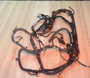 Kabelbaum FORD TRANSIT CUSTOM 2.2 TDCi BK2T14A005DDH