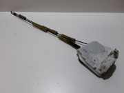 Türschloss rechts hinten Mazda 6 (GG)