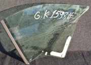 Kleines Seitenfenster hinten links AUDI A5 Cabrio (8F7) 1.8 TFSI 43R-00082