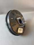 Unterdruck-Bremskraftverstärker OPEL MOKKA 1.2 9824391180