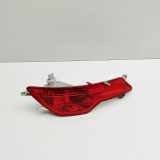 Nebelschlussleuchte rechts BMW X6 (E71, E72) xDrive 40 d 7187220