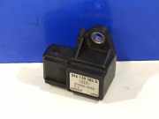 Luftdrucksensor für Höhenanpassung Volvo V70 II (285) 046130385A