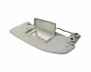 Rechte Sonnenblende VOLVO XC60 T5 30653404