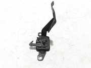 Haubenverriegelung rechts RENAULT LAGUNA III (BT0/1) 1.5 dCi (BT00, BT0A, BT0T, BT1J) 656010007R