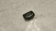 Towbar Hitch Ball AUDI A3 (8V1, 8VK) S3 quattro 8v0863503b