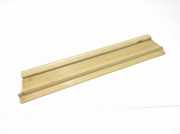 Schwellerverkleidung MERCEDES-BENZ S (W126) 260 SE (126.020)