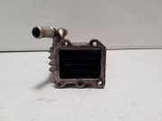 AGR-Kühler DODGE NITRO 2.8 CRD 4WD