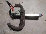 Elektrischer Schulterschulterkühler VW PASSAT Variant B5 (3B6) 2.0 TDI 3B0963235