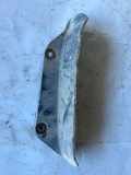 Innenkotflügel vorne links TOYOTA PRIUS Hatchback (_W2_) 1.5 (NHW2_) 5385247010