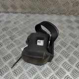 Sicherheitsgurt hinten links