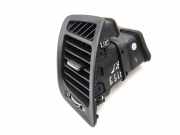 Gitter Grill vorne links KIA OPTIMA 1.7 CRDi 974902T900