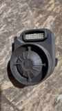 Alarmsirene VOLVO S60 I 2.4 D5 88200350
