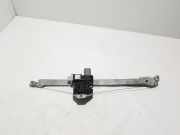 Fensterheber links vorne Nissan NV300 Kasten (X82) 807216280R