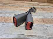 Gurtschloss Jeep Grand Cherokee III (WH, WK) V174051