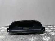 Uhr Renault Clio II (B) 7700428029