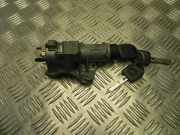 Zündschloss VW Transporter T5 Kasten () 4B0905851C