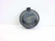 Blende Scheinwerfer rechts Opel Omega B Caravan () 143688